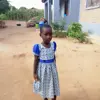 Mellie kamanga