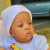 Ethan Anashe 
