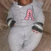 Thapelo
