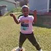 Nkuthalo ngubane