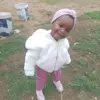 Minenhle