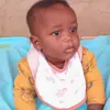 Lethabo