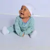 Nkosinhle