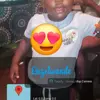 Luzelwande
