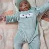Ahlangene Mashece
