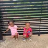 Niel and keil 
