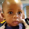 Enoch 