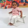 Ronewa 