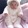 Shérqui-Lynn 