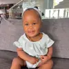 Anothile 