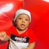 Siqalosethu 