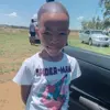 Bokamoso 