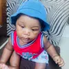 Siqalosethu 