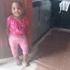 Asemahle Zondo 