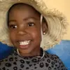 Lebo 