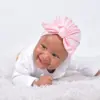 Kwetsima isabella 