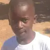 Thando Malele