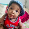 Siqalosethu 