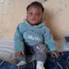 Imolathile