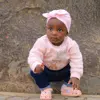  Ntsako Michelle 