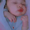 Shérqui-Lynn 