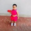 Amile Simi