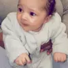 Shérqui-Lynn 