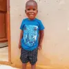 Siyabonga 