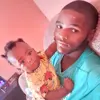 Khanyiso Tshiamo Makhotsa 