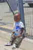 Phikolomuzi 