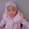 Hannarose 