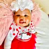 Linomtha