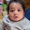 Taywin