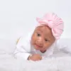 Kwetsima isabella 