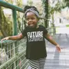 Nkanyezi
