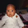 Tumelo