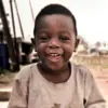 Lubanzi