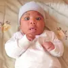 Oagile Natefo 
