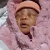 Bongeka madlala