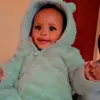 Reoratile 