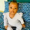 Ndalwenhle 