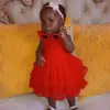 Iminathi 