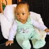 Melokuhle Maso