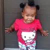 Minenhle Tokota 