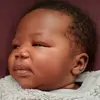 Ayabongwa owemihla 
