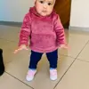 Amile Simi