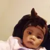 Keabetswe 