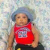 Siqalosethu 