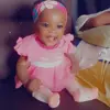 LIYEMA