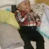 Lundanele Masimbonge Simayile 